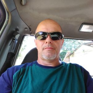 Meet your Posher, Charles